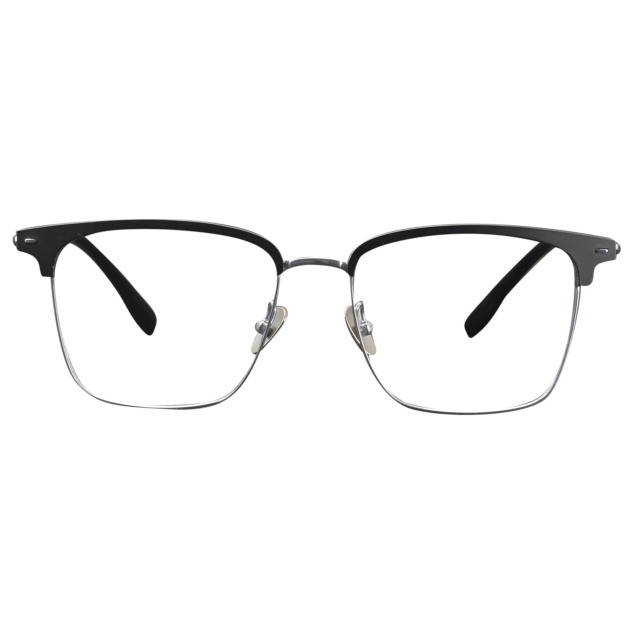 Browline Glasses LE1878