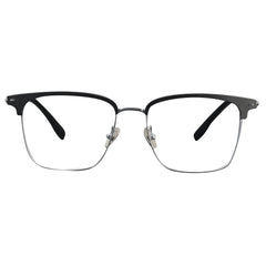 Browline Glasses LE1878