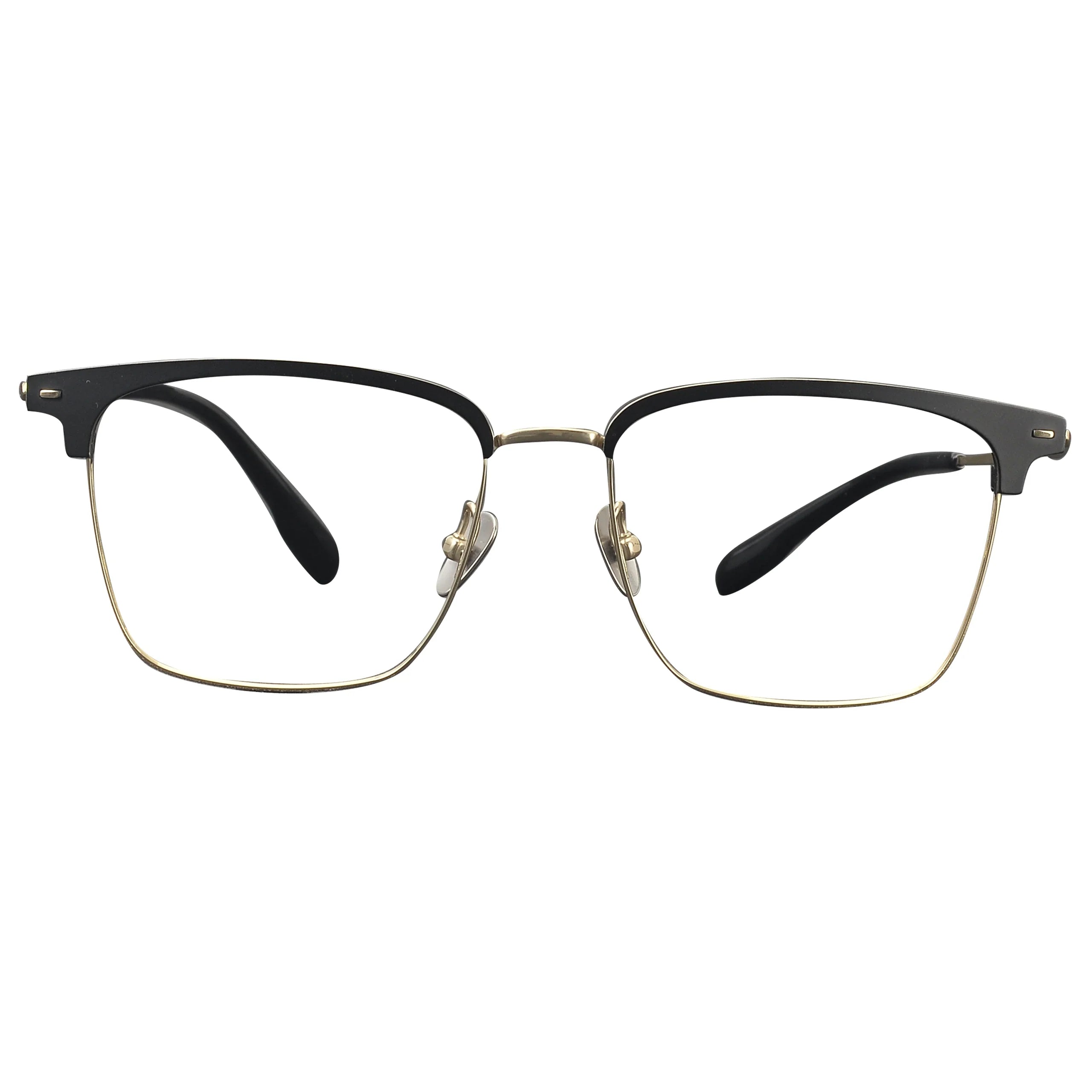Browline Glasses LE1878
