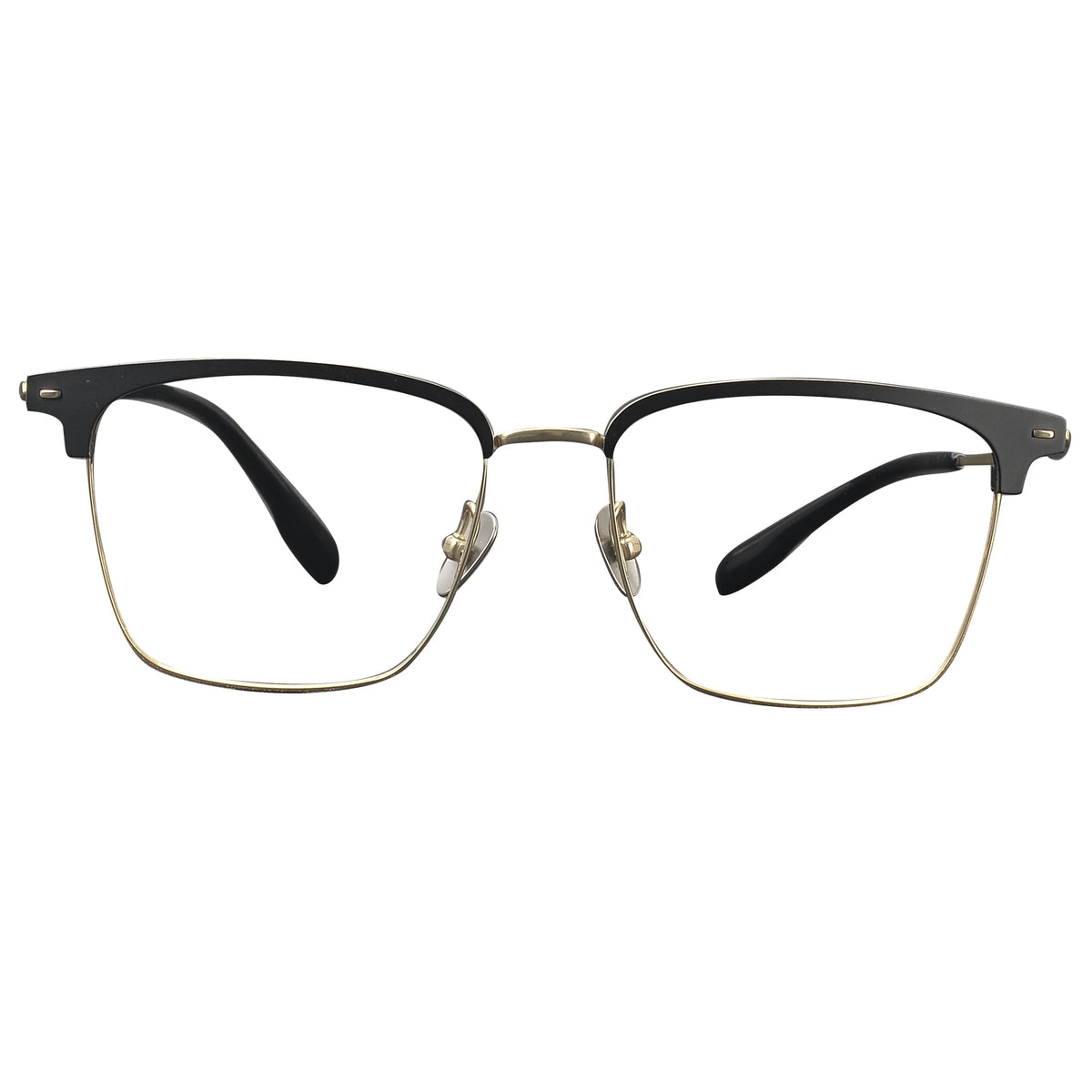 Browline Glasses LE1878