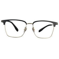 Browline Glasses LE1878