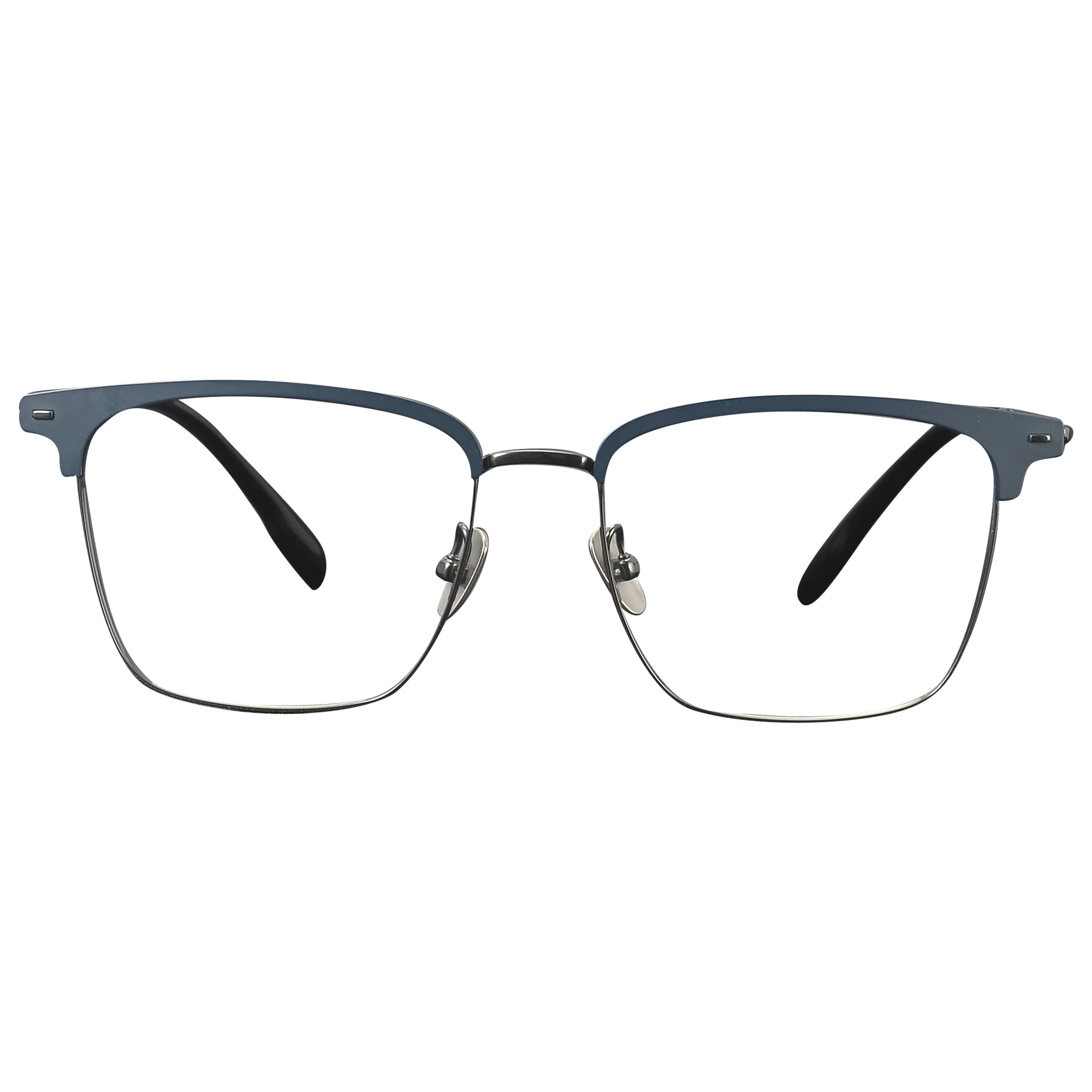 Browline Glasses LE1878