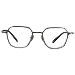 Geometric Glasses LE1879