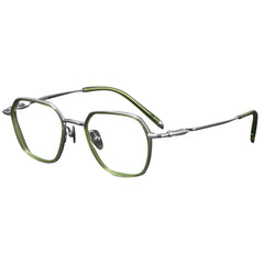 Geometric Glasses LE1879