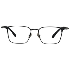Rectangle Glasses LE1882