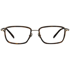 Rectangle Glasses LE1884