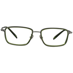 Rectangle Glasses LE1884