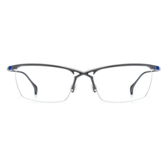 Rectangle Glasses LE3004