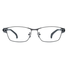 Rectangle Glasses LE3051