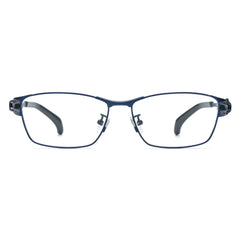 Rectangle Glasses LE3051