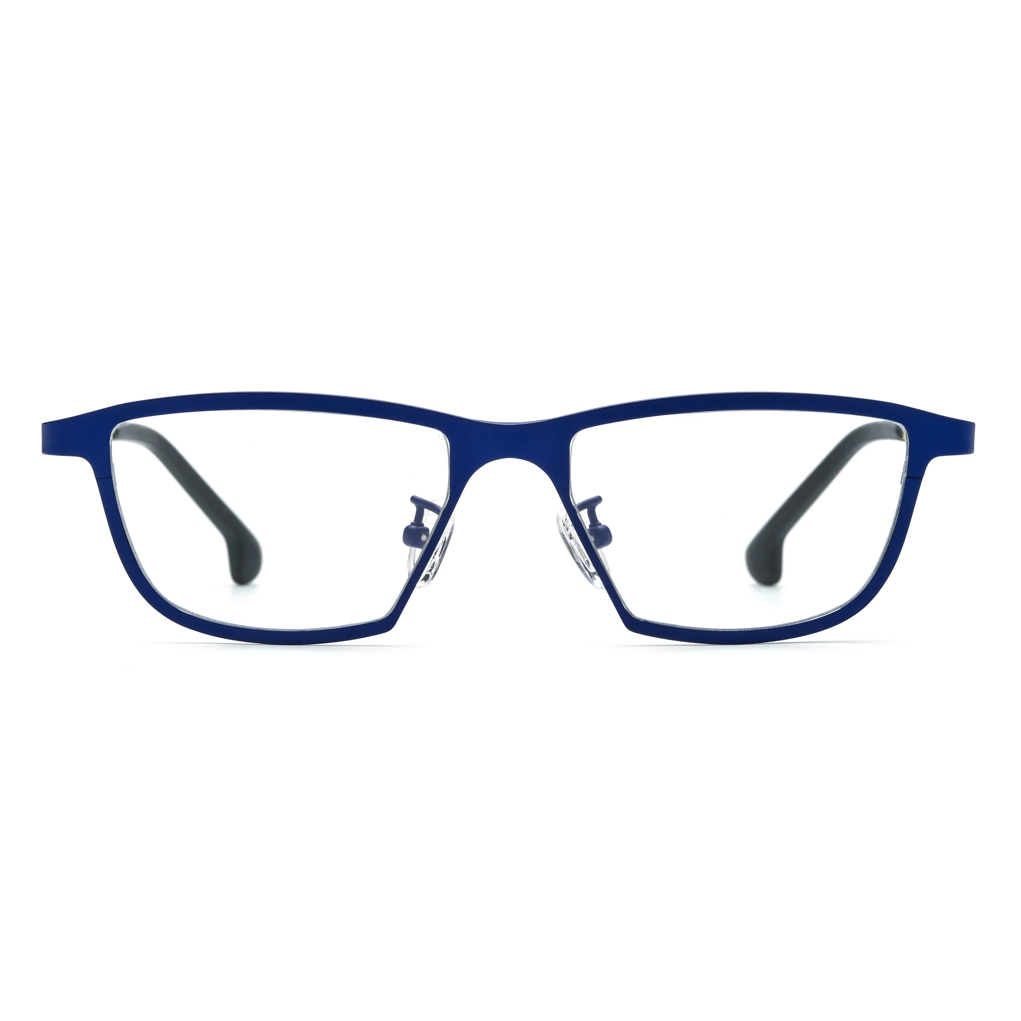 Rectangle Glasses LE3059