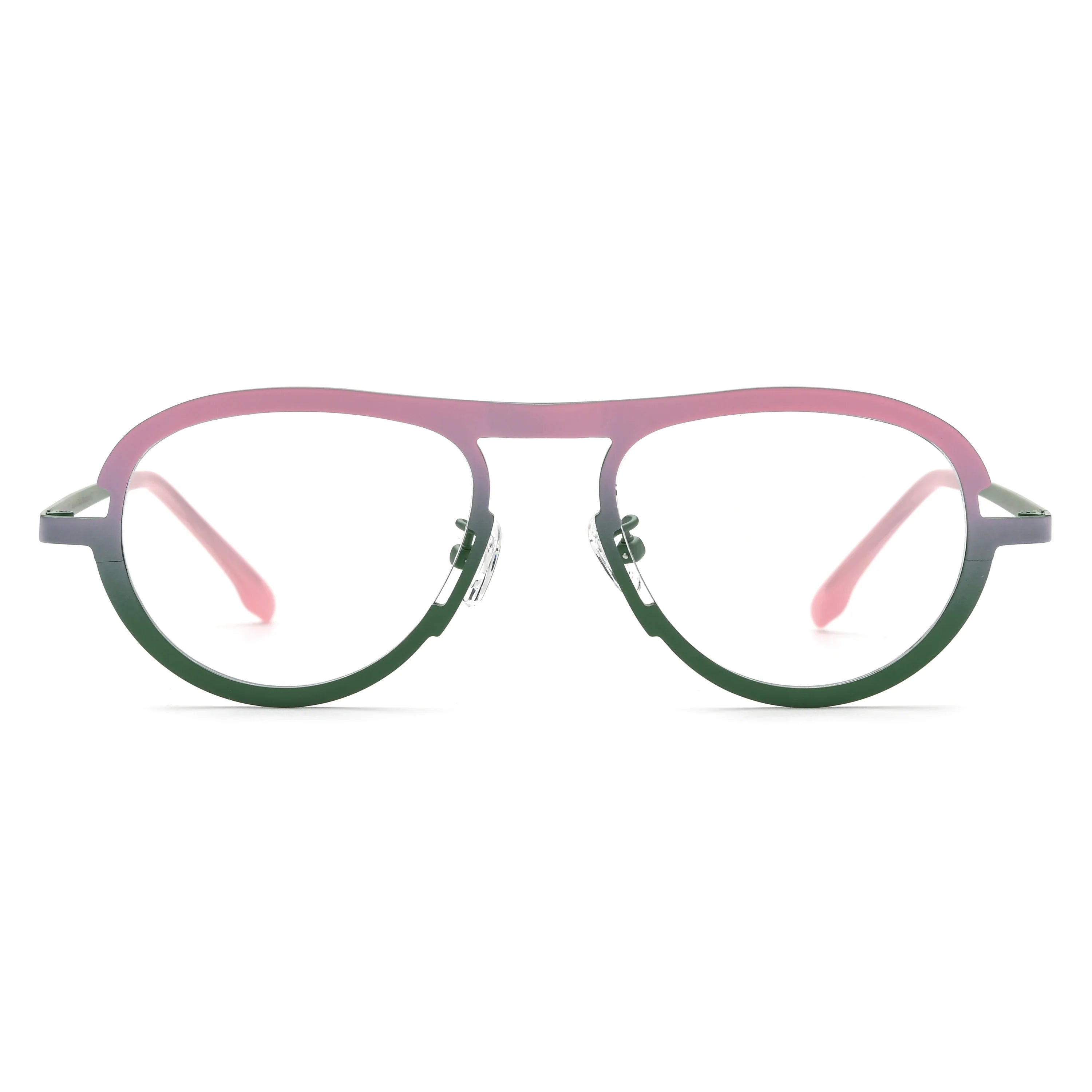 Aviator Glasses LE3061