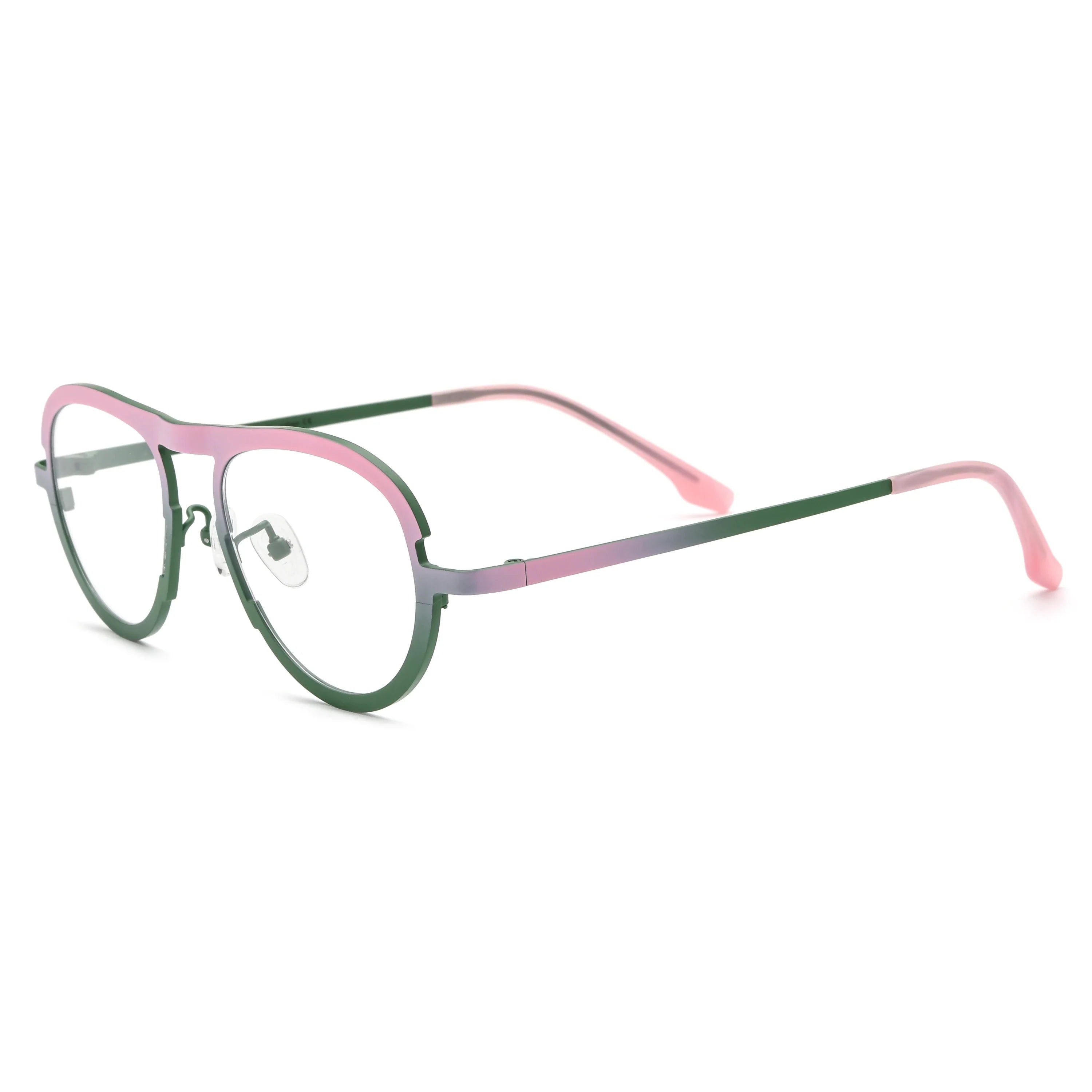 Aviator Glasses LE3061