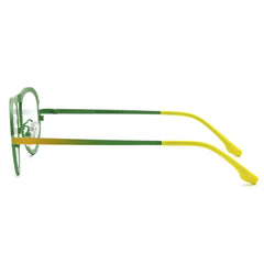 Aviator Glasses LE3061