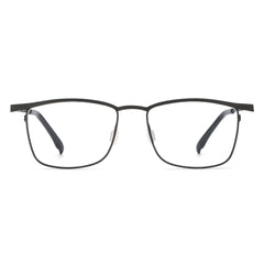 Browline Glasses LE3063