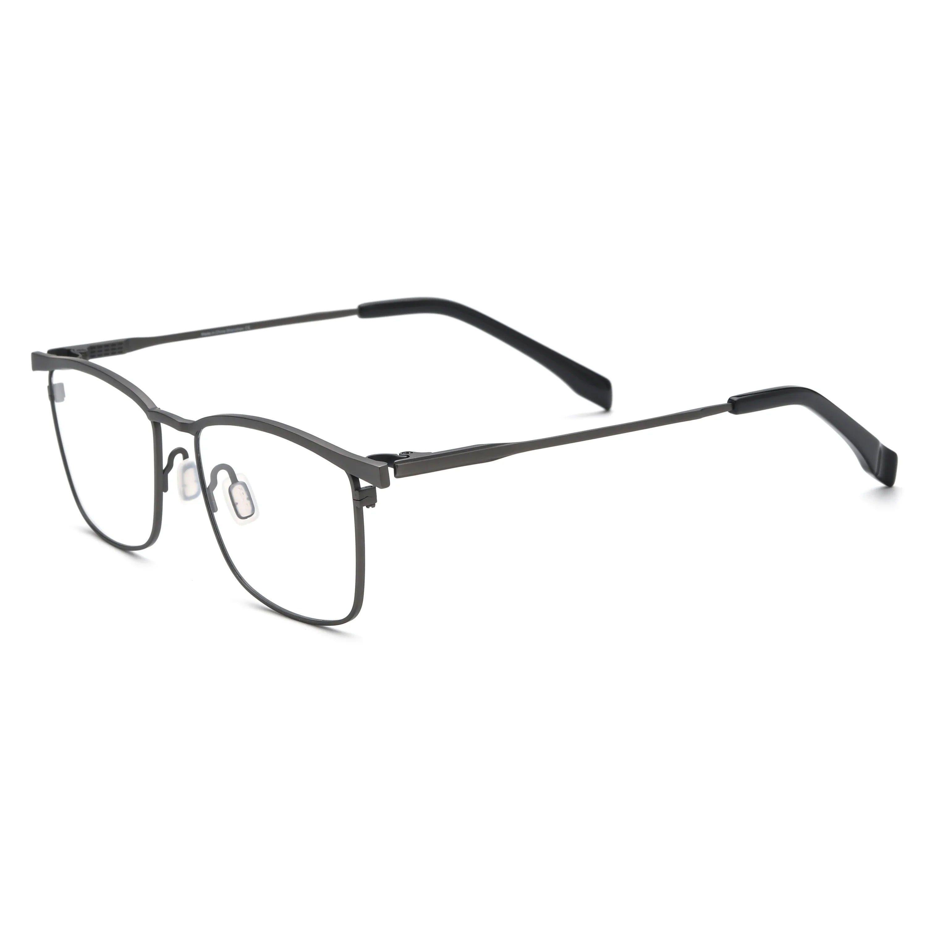 Browline Glasses LE3063