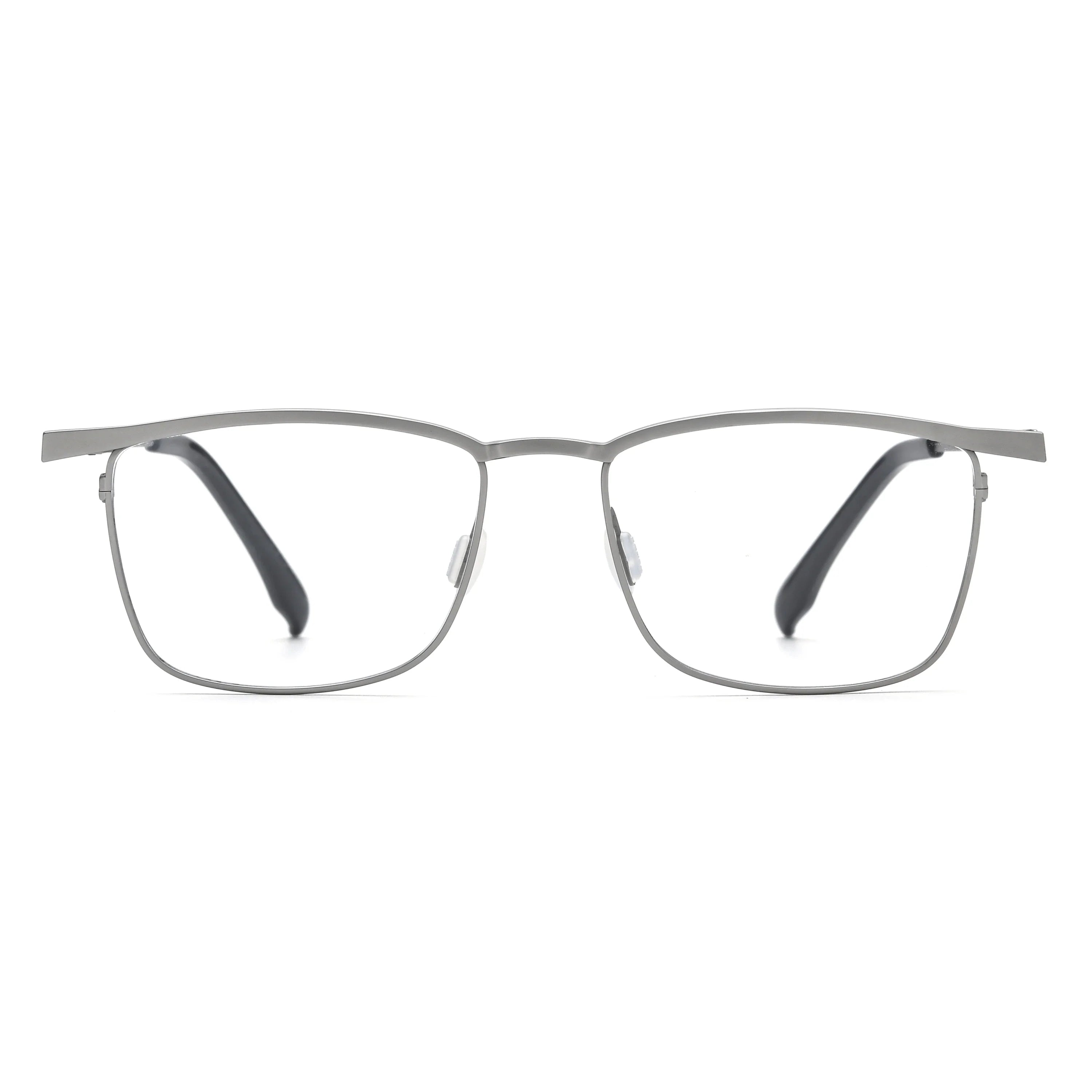 Browline Glasses LE3063