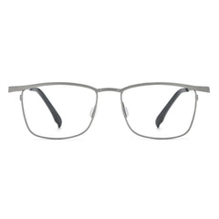Browline Glasses LE3063