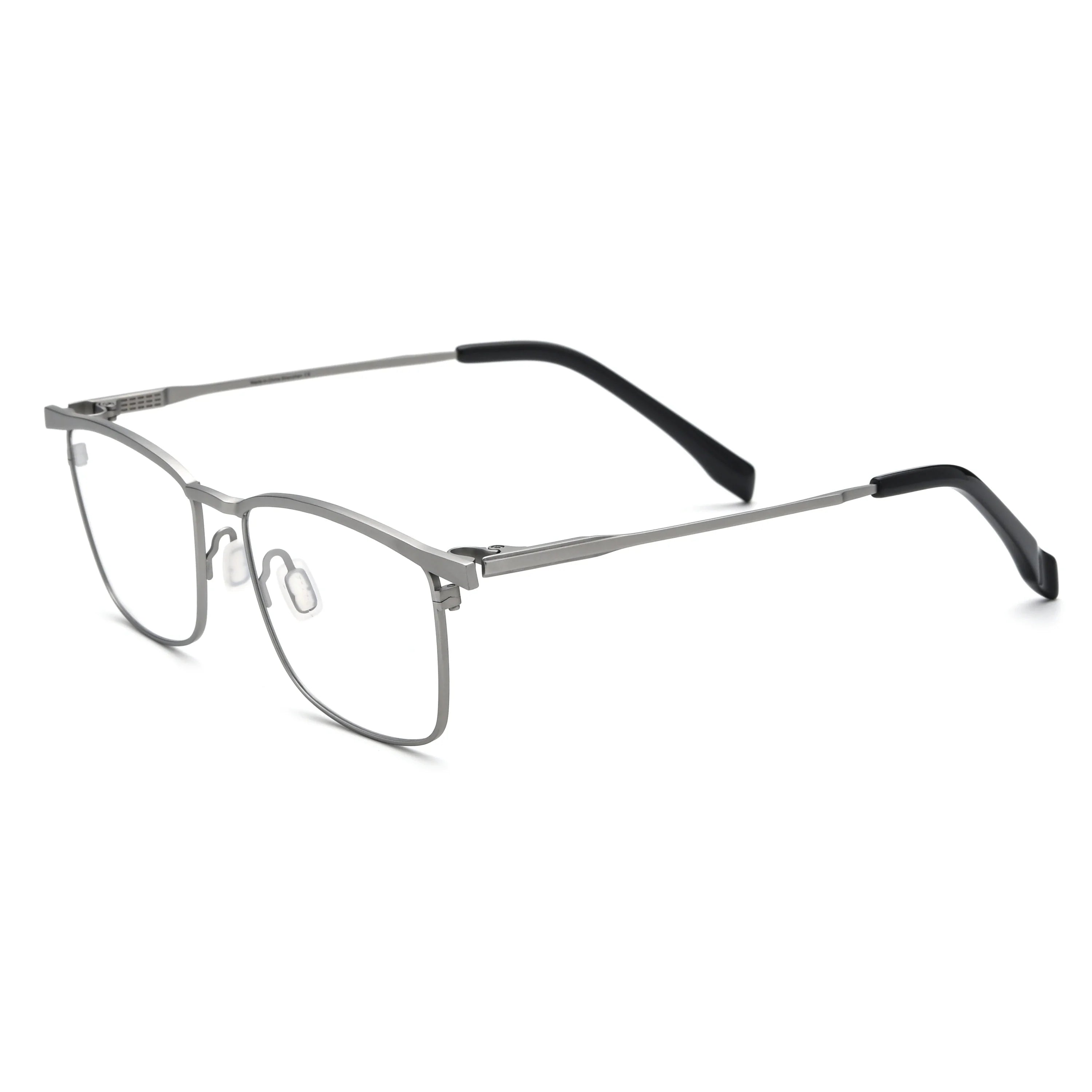 Browline Glasses LE3063
