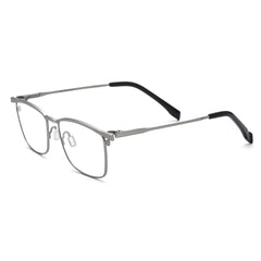 Browline Glasses LE3063