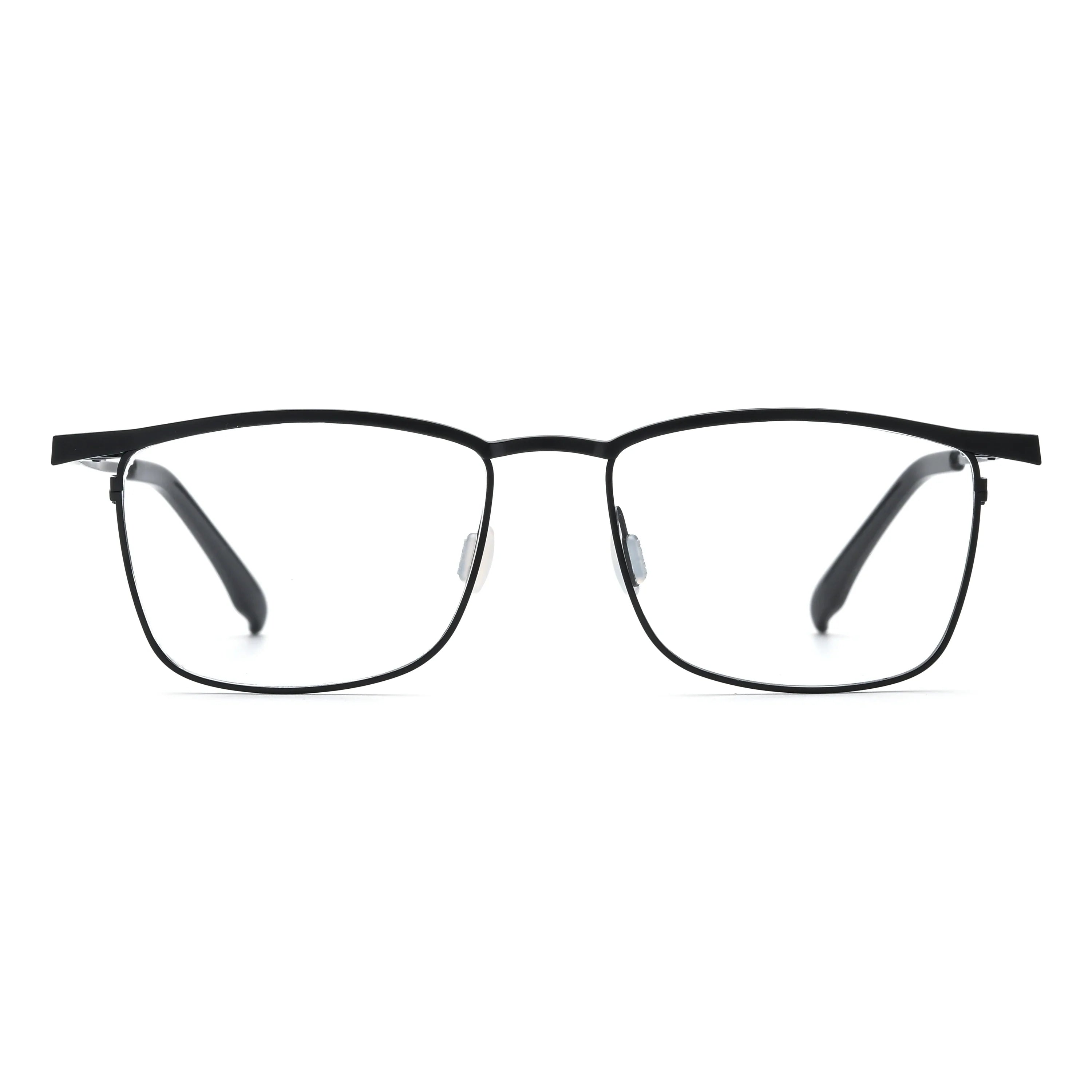 Browline Glasses LE3063