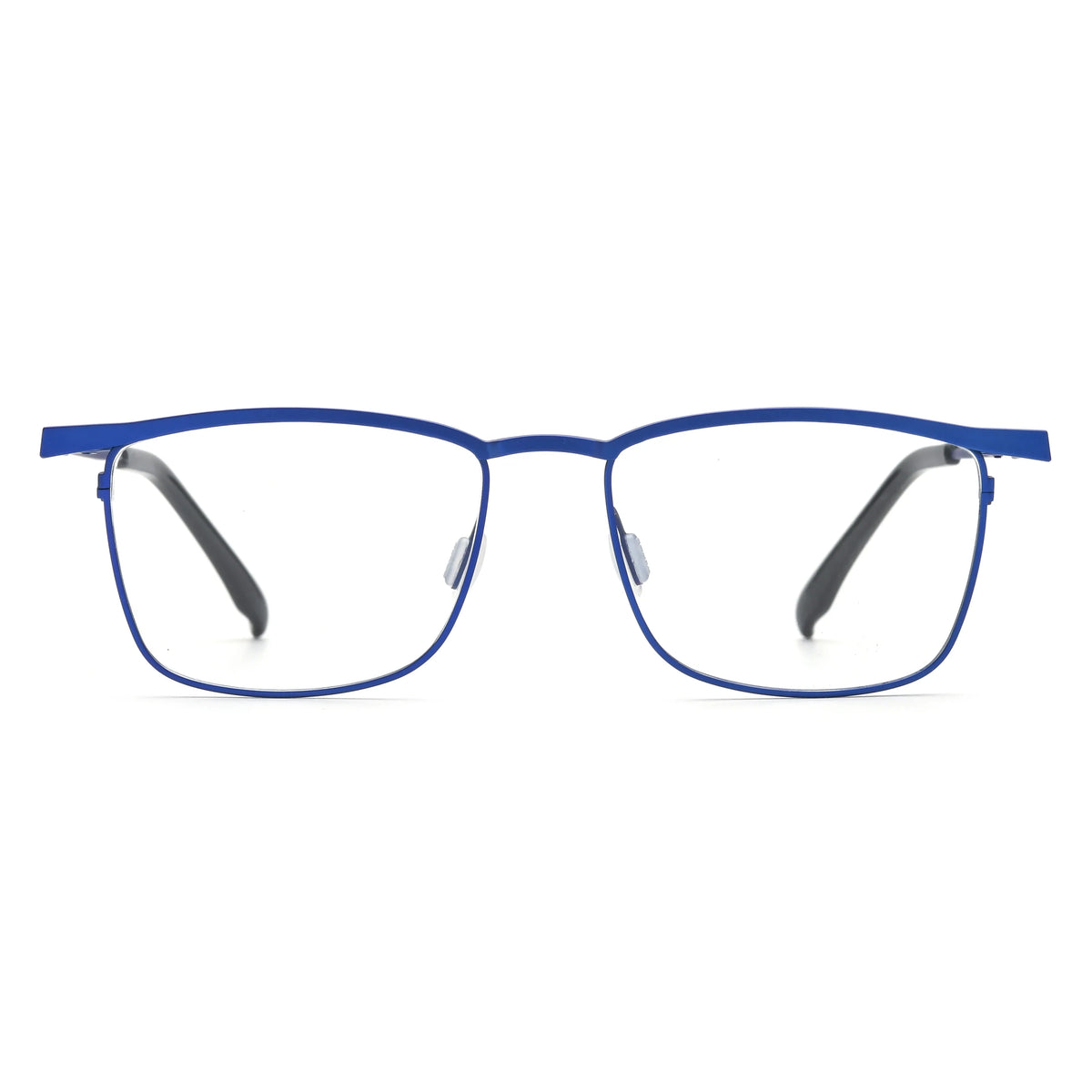 Browline Glasses LE3063