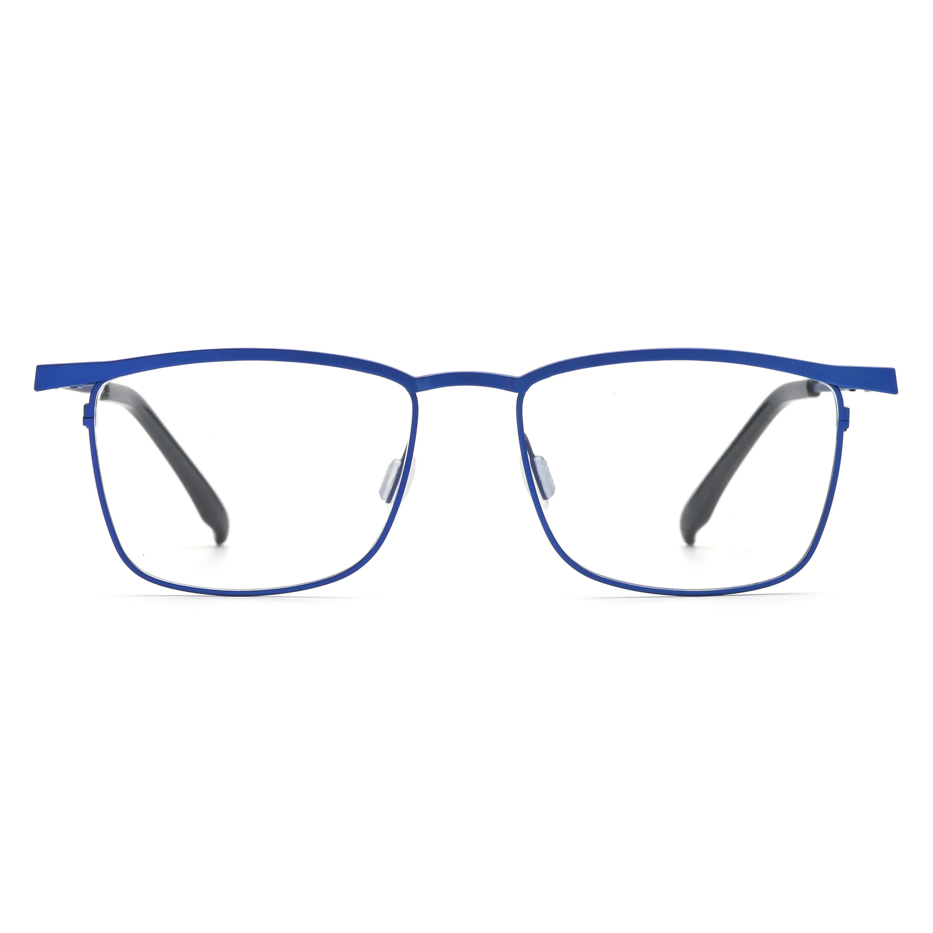 Browline Glasses LE3063