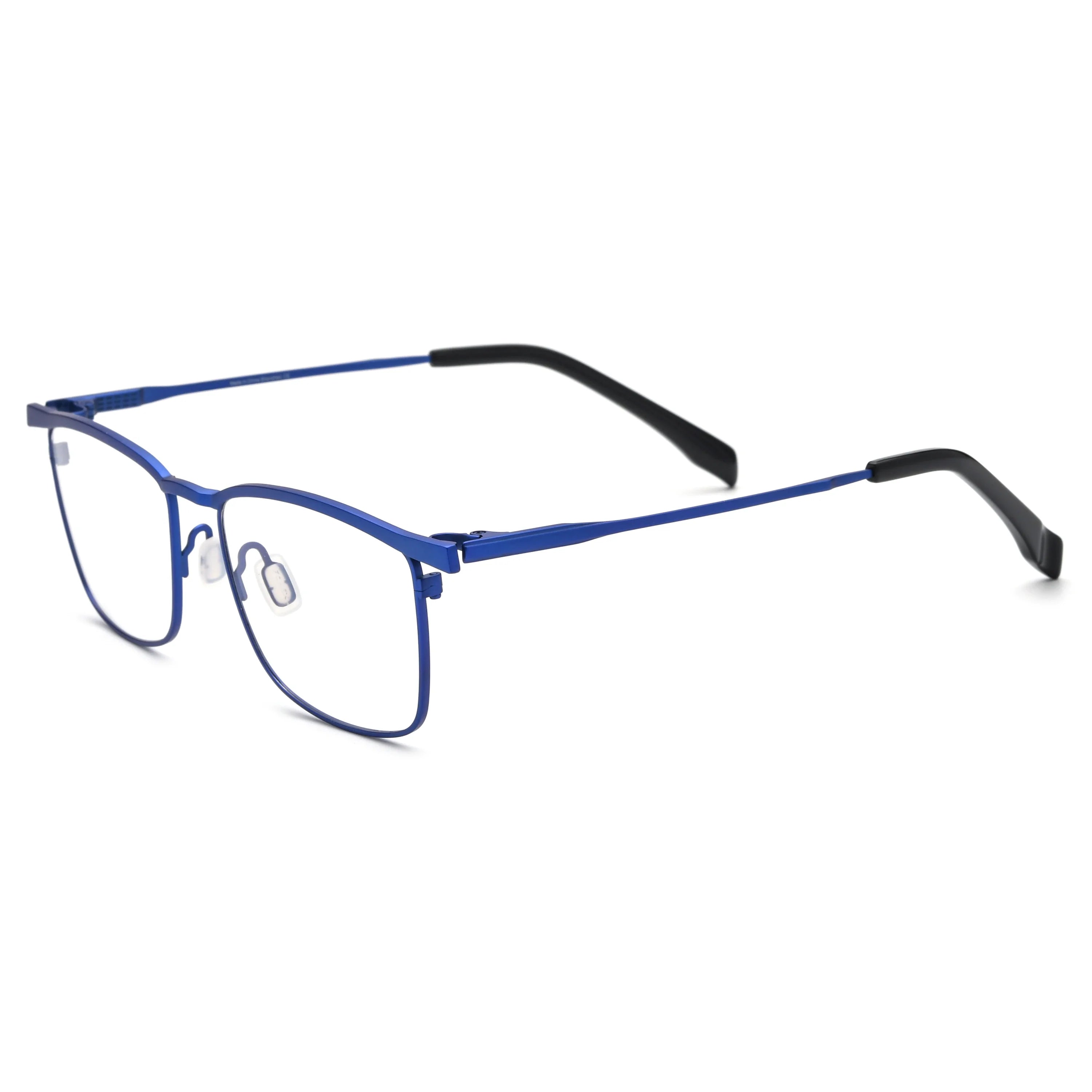 Browline Glasses LE3063