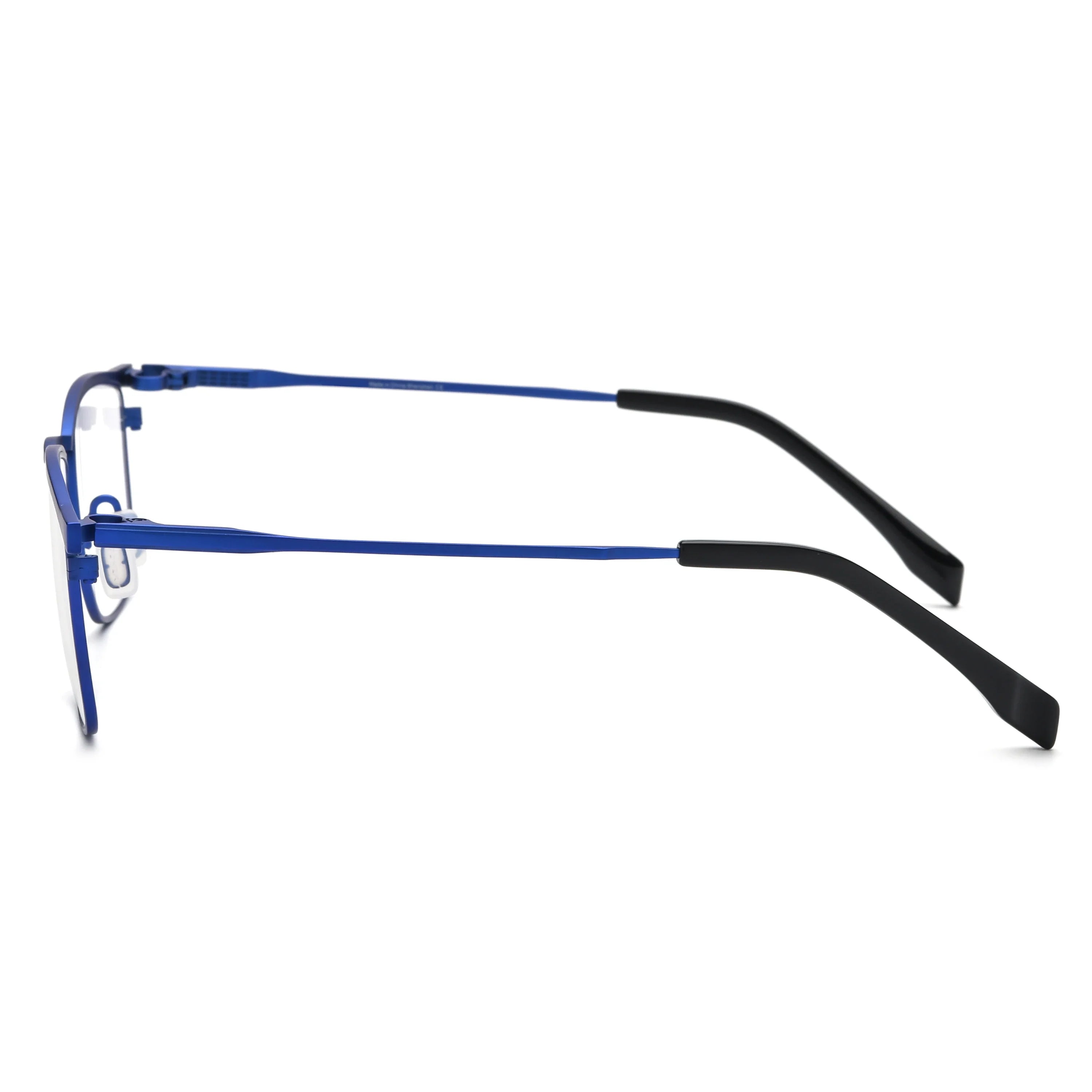 Browline Glasses LE3063