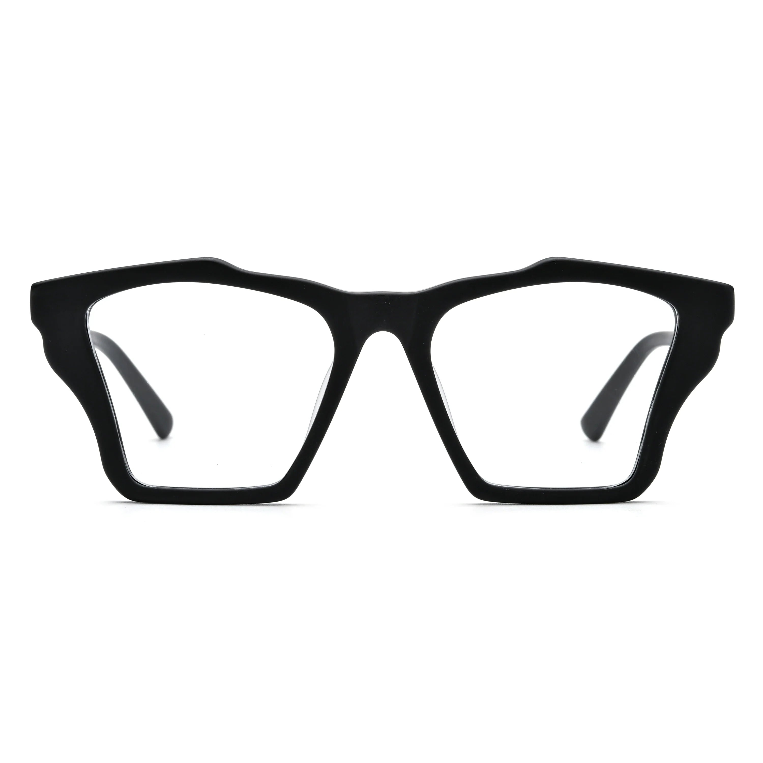 Cat Eye Glasses LE3067