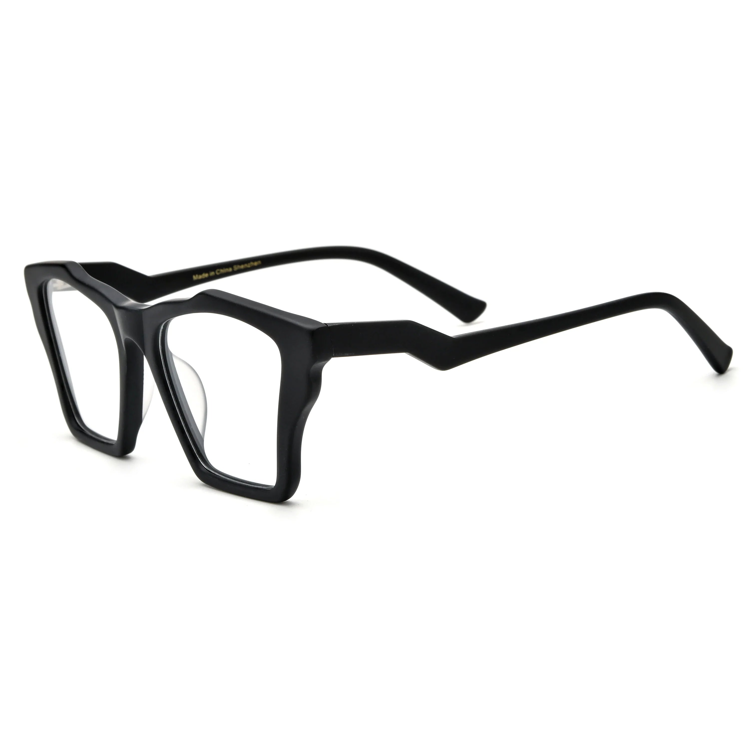 Cat Eye Glasses LE3067