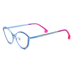 Cat Eye Glasses LE3070