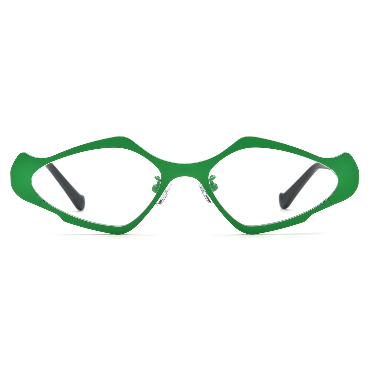 Cat Eye Glasses LE3071