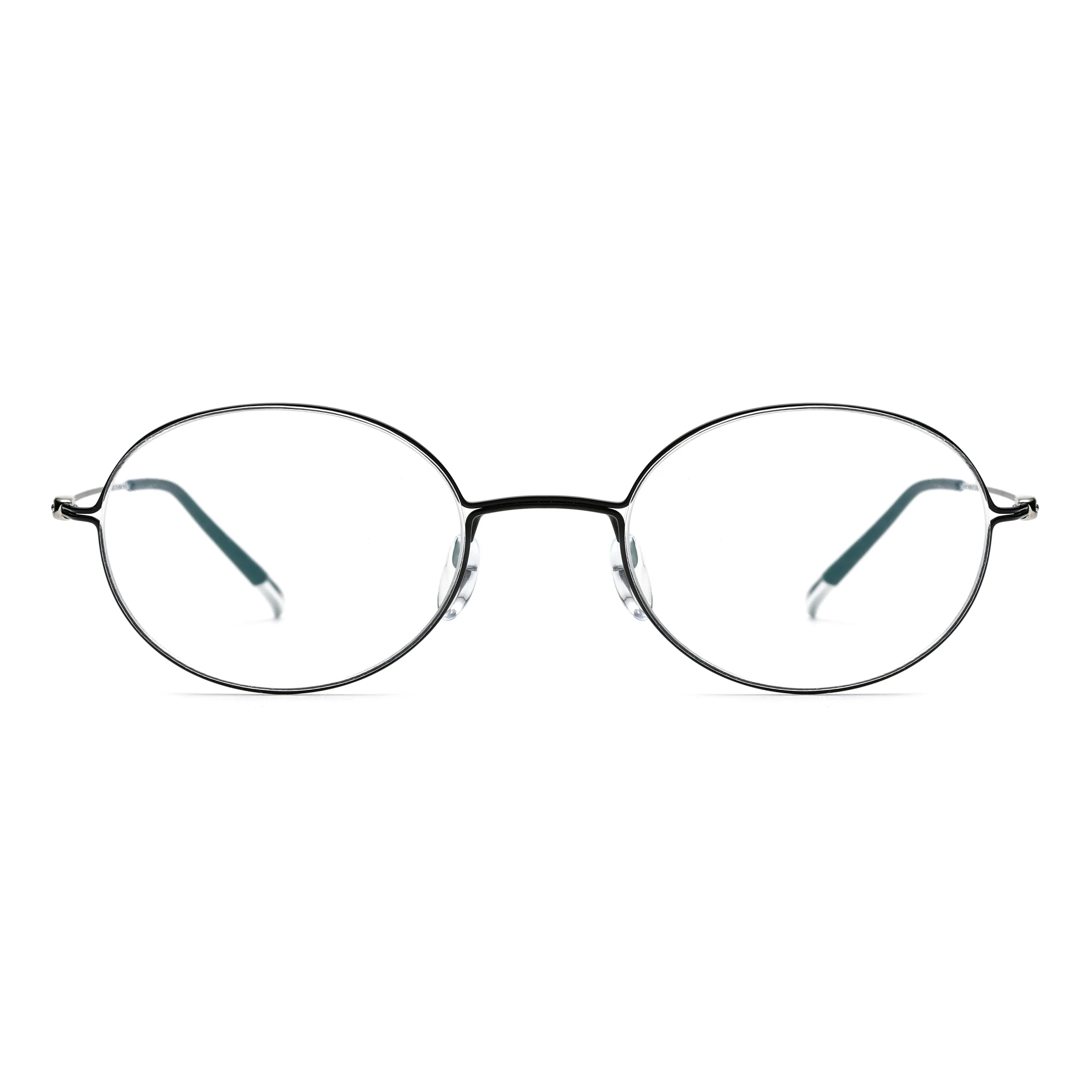 Oval Glasses LE3088