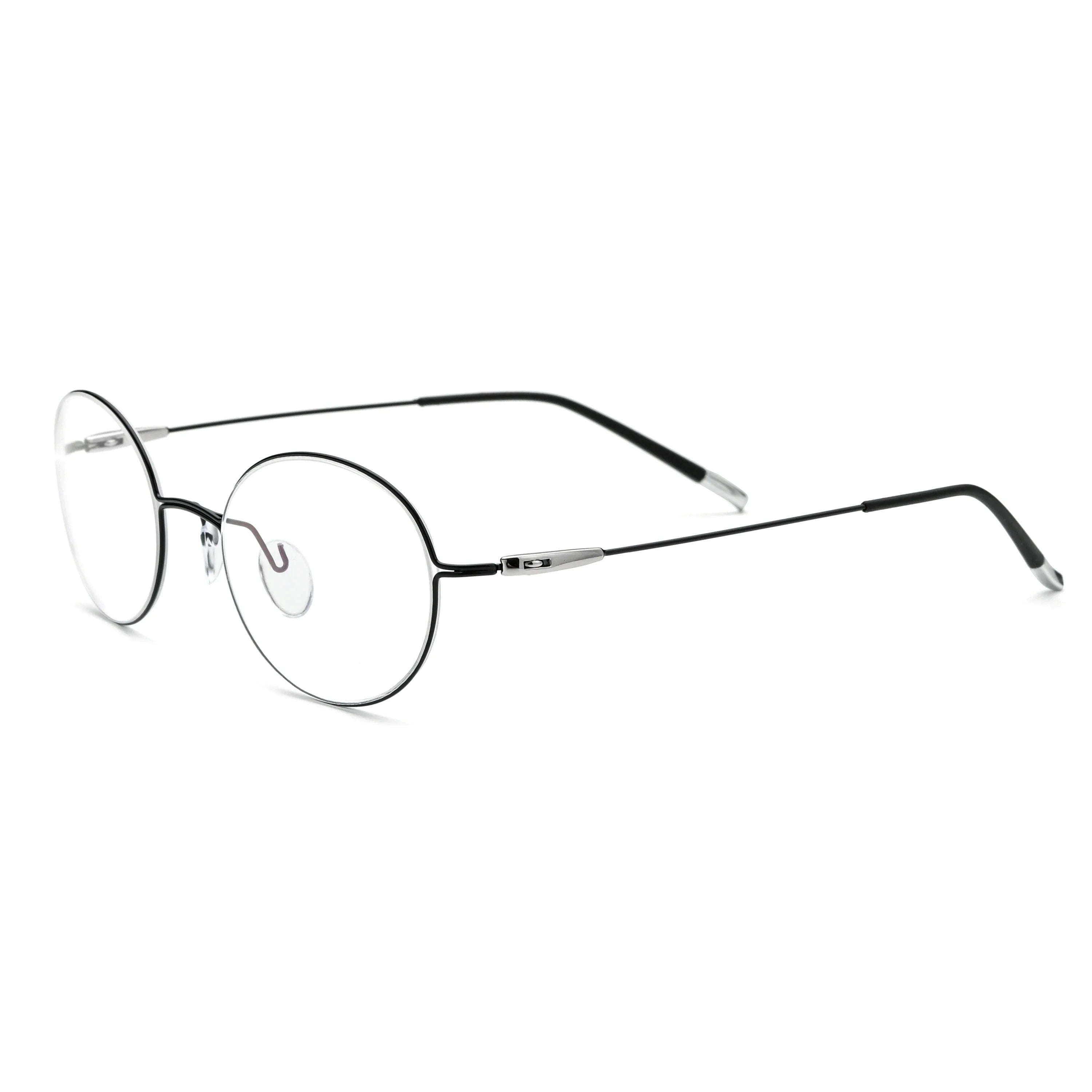 Oval Glasses LE3088