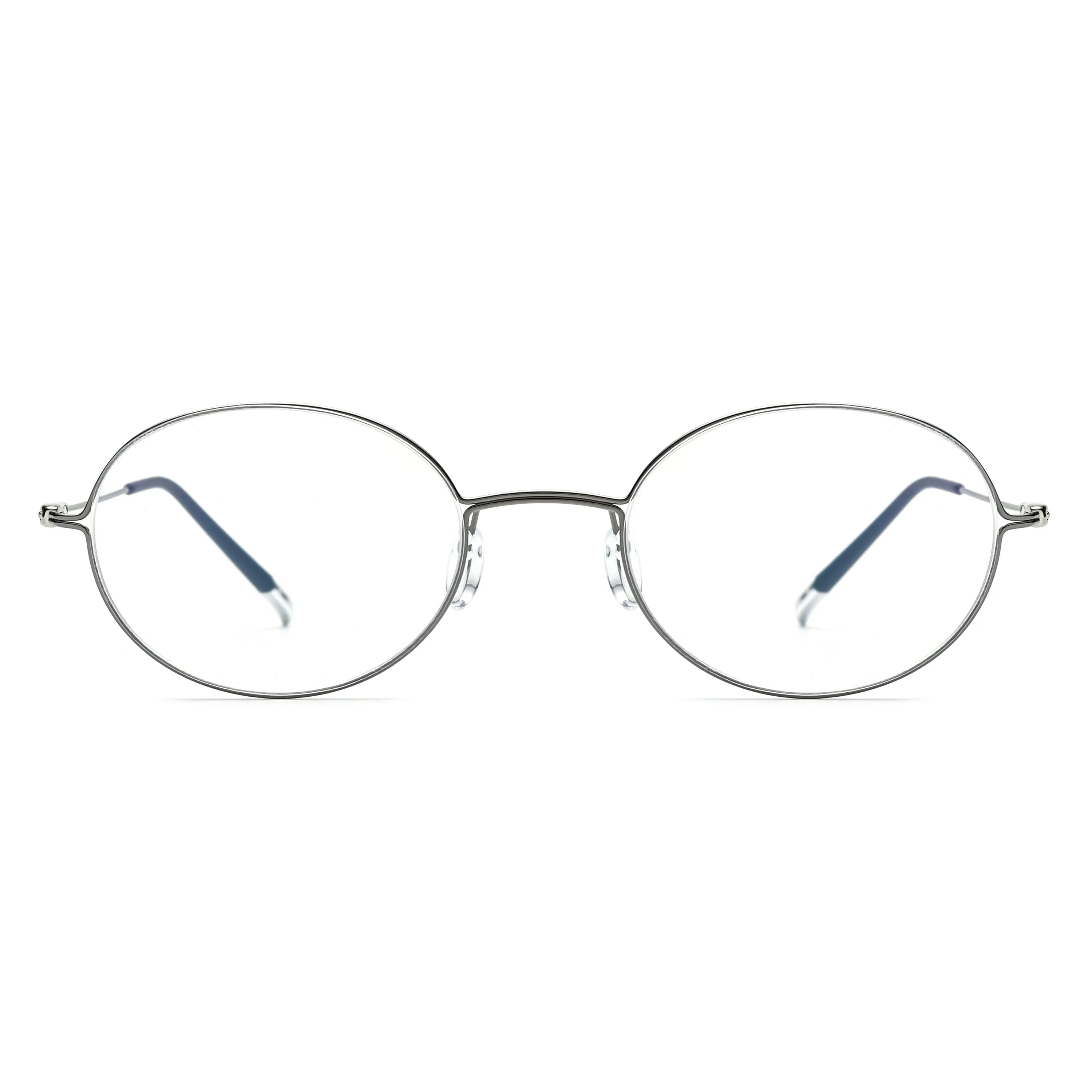 Oval Glasses LE3088