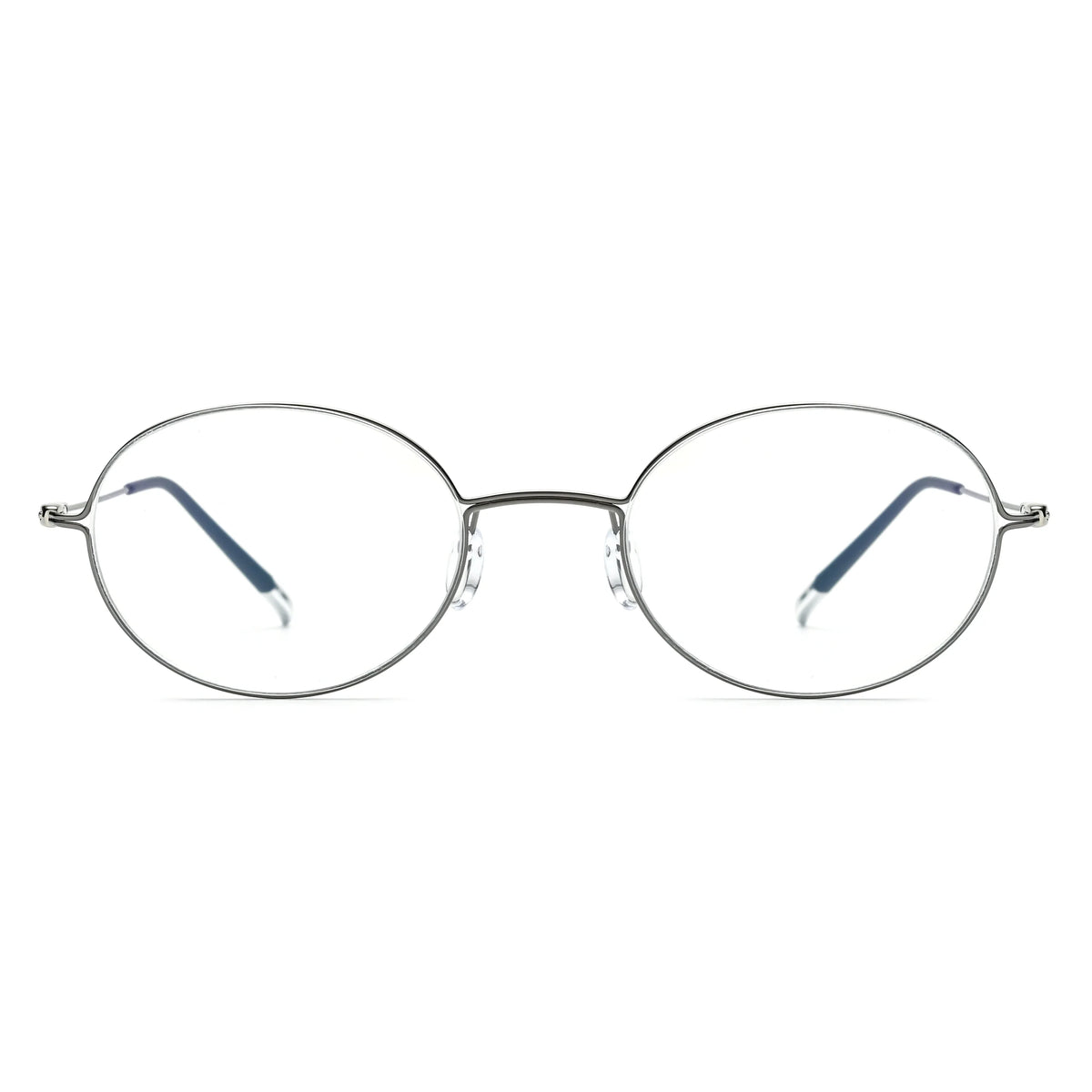 Oval Glasses LE3088