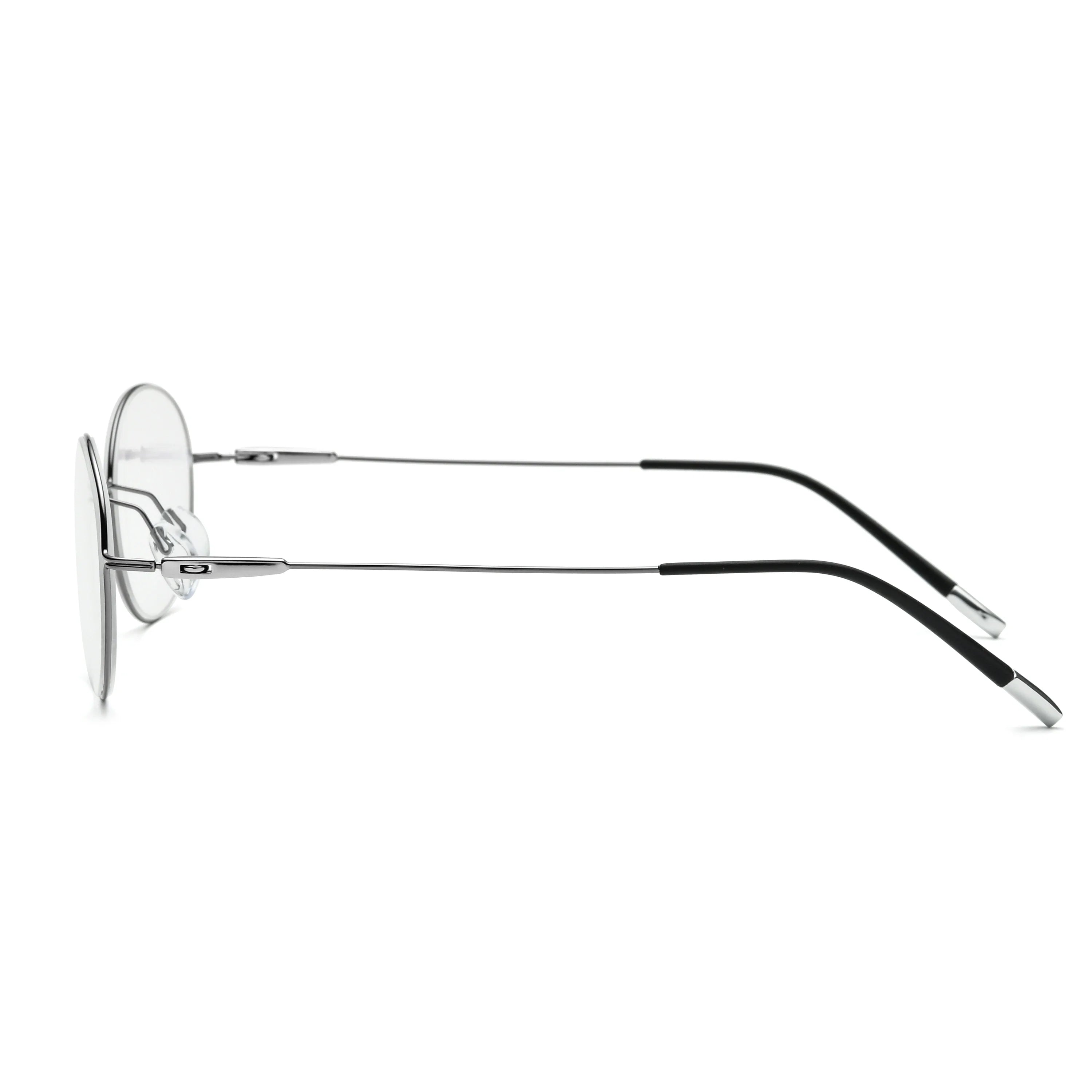 Oval Glasses LE3088