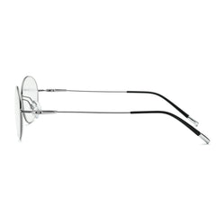 Oval Glasses LE3088