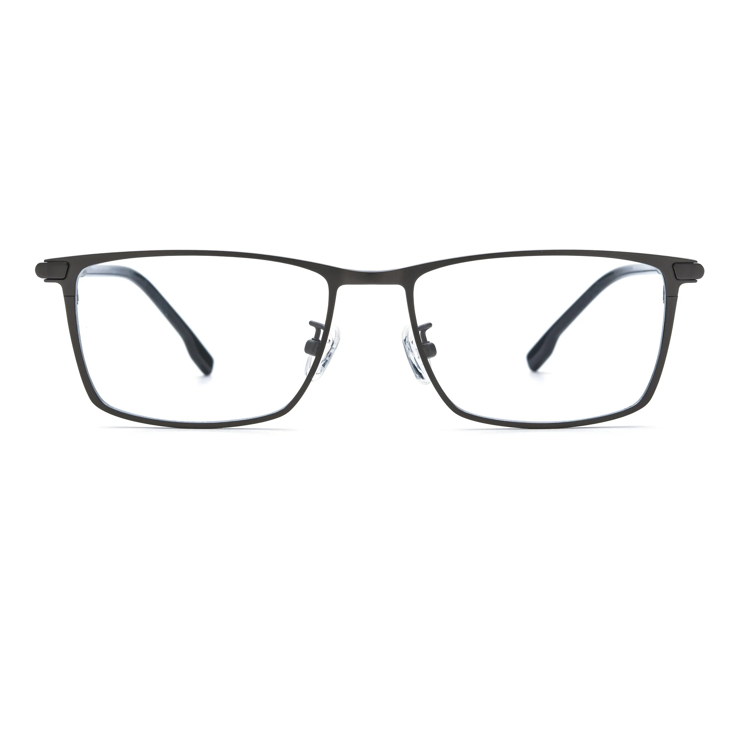 Rectangle Glasses LE3089