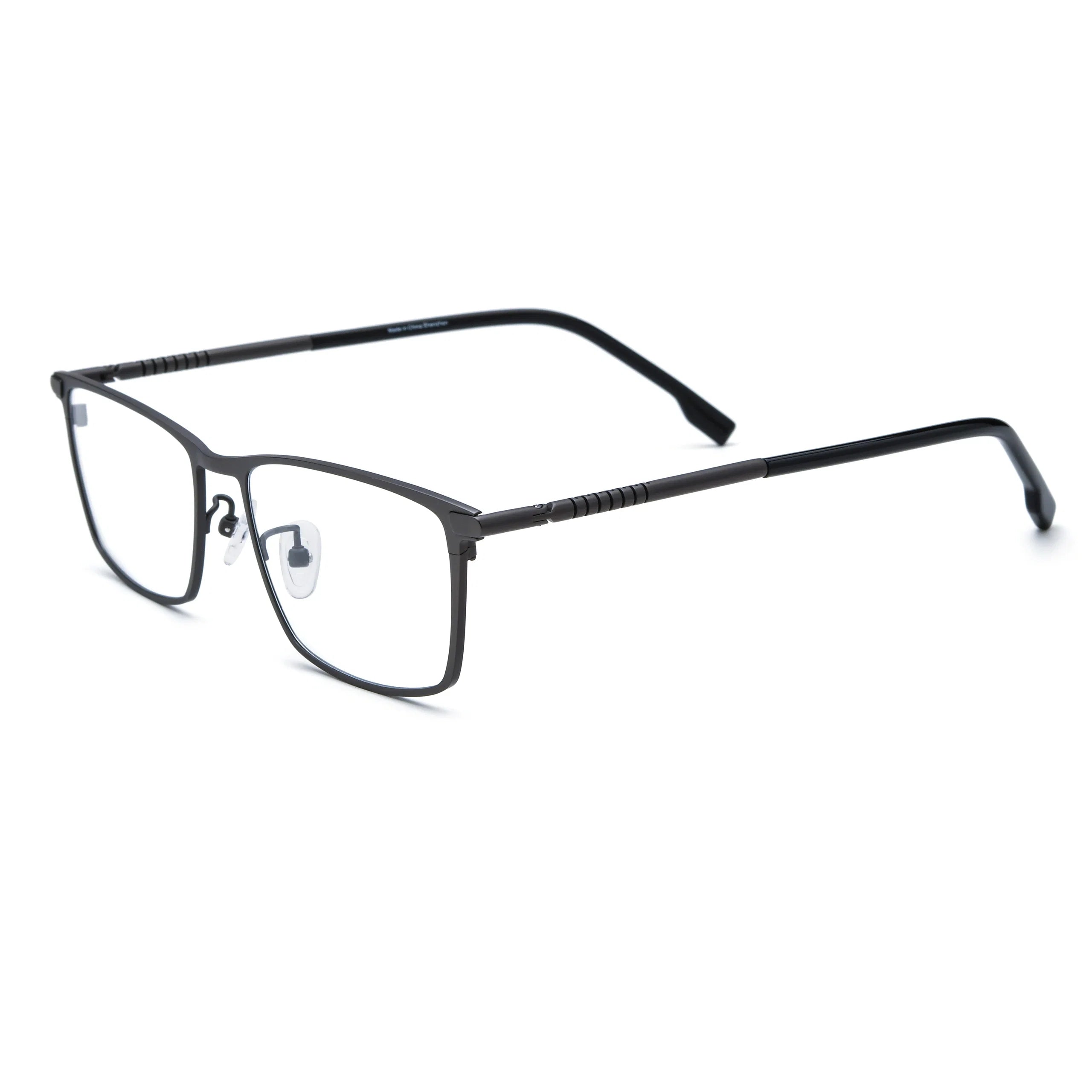 Rectangle Glasses LE3089