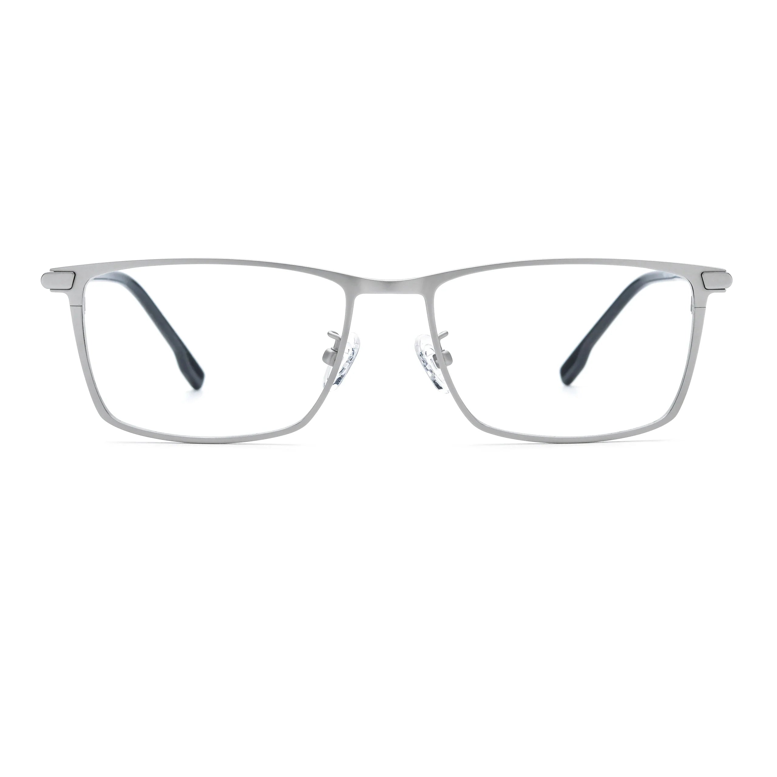 Rectangle Glasses LE3089