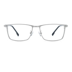 Rectangle Glasses LE3089