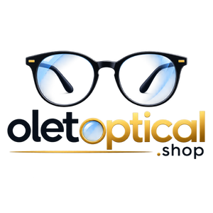 oletoptical.shop
